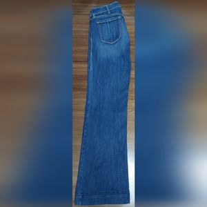 Ariat Trousers - Extra Long